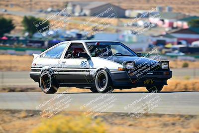 media/Nov-16-2024-Extreme Speed (Sat) [[6587d07cc4]]/Gold Group/Session 1 (Turn 2)/